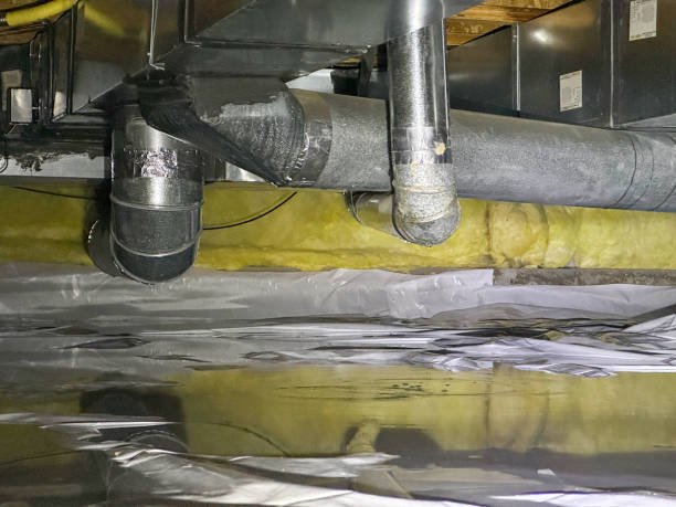 Best Commercial water damage restoration  in Galesburg, IL